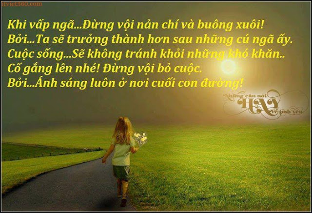 Những câu nói hay và sâu sắc nhất về hi vọng rất cần thiết cho mọi người bằng tiếng anh 0