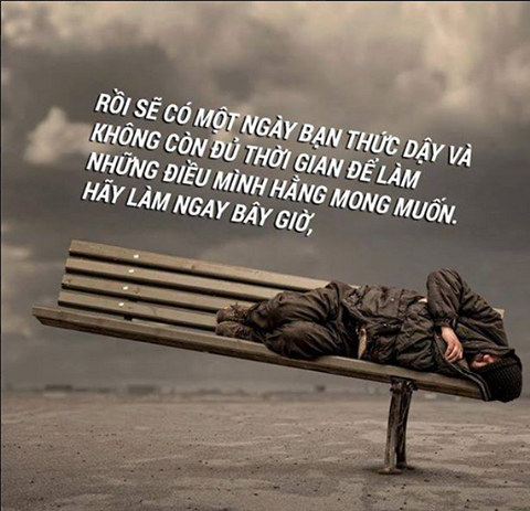 Những câu nói hay và đúng nhất về thời gian cực ý nghĩa 3