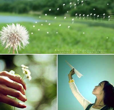 Những câu nói về tương lai hay và đầy ý nghĩa sâu sắc bằng tiếng anh 1