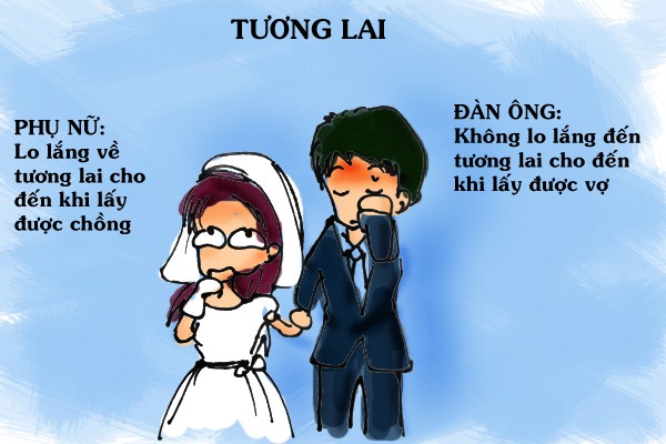 Những câu nói về tương lai hay và đầy ý nghĩa sâu sắc bằng tiếng anh 3