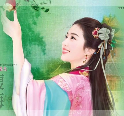 Tổng hợp những câu nói về phái đẹp hay và ý nghĩa nhất 0