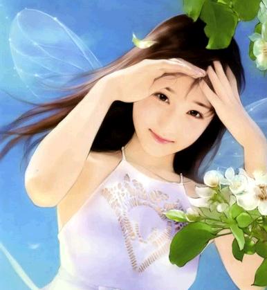 Tổng hợp những câu nói về phái đẹp hay và ý nghĩa nhất 1