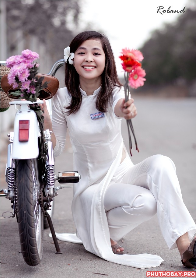 Tổng hợp những câu nói về phái đẹp hay và ý nghĩa nhất 2