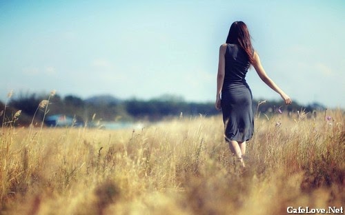 Tổng hợp những câu nói về phái đẹp hay và ý nghĩa nhất 3