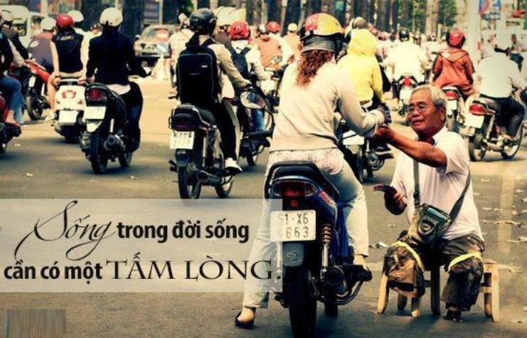 Những câu nói hay về nghị lực sống giúp con người sống tốt hơn cực ý nghĩa 0