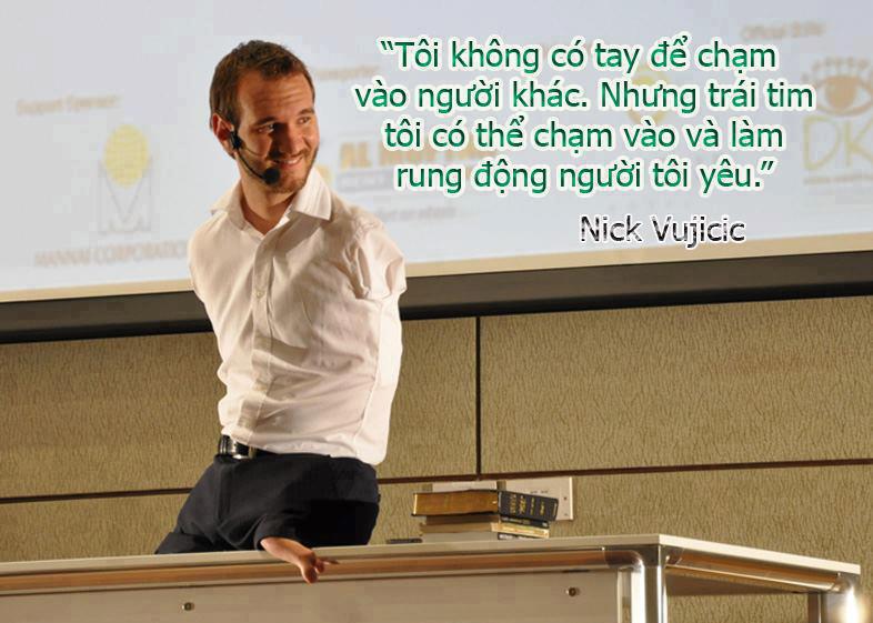 Những câu nói hay về nghị lực sống giúp con người sống tốt hơn cực ý nghĩa 2