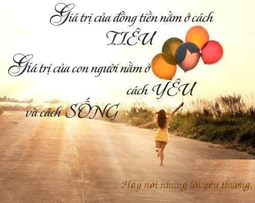Những câu nói hay và sâu sắc nhất về tiền các bạn nên biết 2