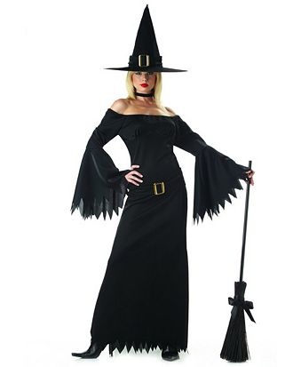 Hình ảnh Halloween cực dễ thương cute cho bạn gái 0
