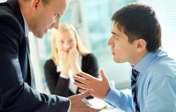 Những cách ứng xử hay và cần thiết trong cuộc sống bạn nên biết 0