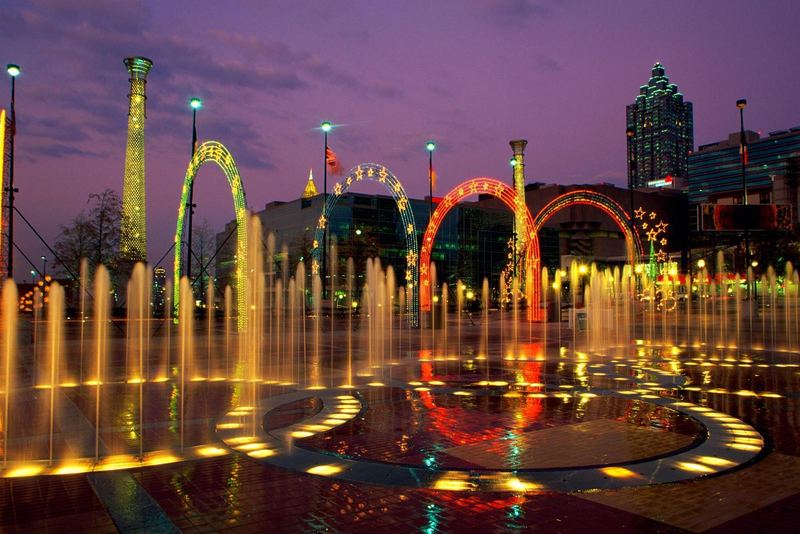Cùng ngắm nhìn những bức ảnh đẹp tuyệt vời trên thế giới 26
