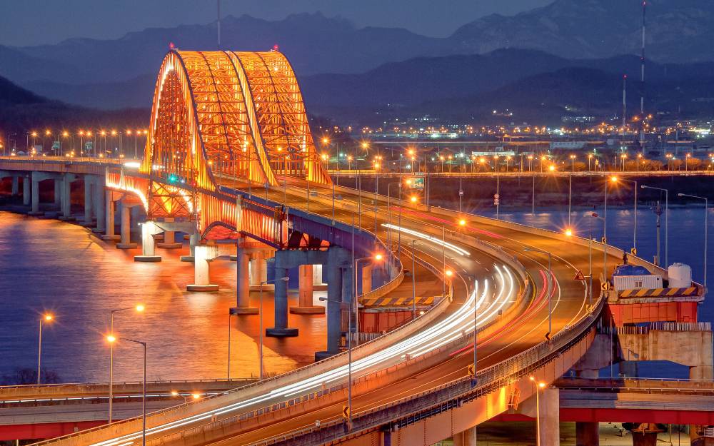 Cùng ngắm nhìn những bức ảnh đẹp tuyệt vời trên thế giới 27