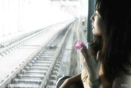 Tuyển tập những hình ảnh về mưa đẹp lung linh và ấn tượng nhất 26