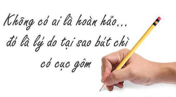 Hình ảnh đẹp về cuộc sống buồn với những câu nói hay ý nghĩa 3