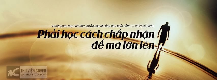 Hình ảnh đẹp về cuộc sống buồn với những câu nói hay ý nghĩa 13