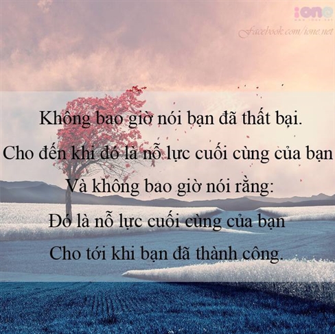 Những câu nói hay và ý nghĩa sâu sắc nhất về cuộc sống hằng ngày đậm chất nhân văn 0