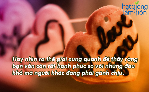 Những câu nói hay về cuộc sống hằng ngày giúp chúng ta sống có ý nghĩa hơn 6