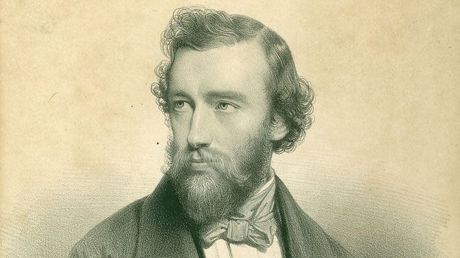 Adolphe Sax là ai trên google tìm kiếm ? 0