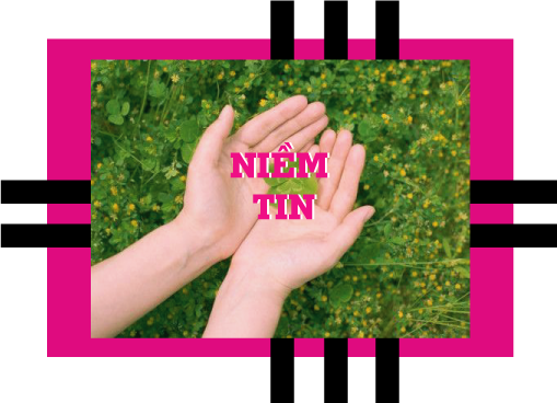 Những câu nói hay và thấm thía về lòng tin đáng suy ngẫm 1