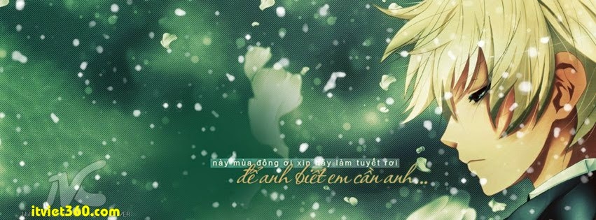 Những hình ảnh về mùa đông buồn cực đẹp và tâm trạng nhất 13