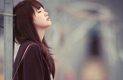 Những hình ảnh về mùa đông buồn cực đẹp và tâm trạng nhất 16