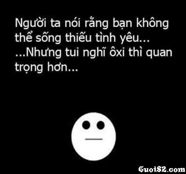 Những câu danh ngôn hài hước hay và ý nghĩa nhất 0