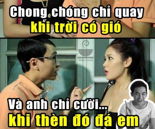 Những câu danh ngôn hài hước hay và ý nghĩa nhất 1