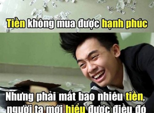 Những câu danh ngôn hài hước hay và ý nghĩa nhất 2