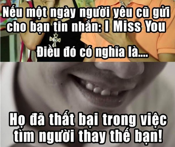 Những câu danh ngôn hài hước hay và ý nghĩa nhất 3