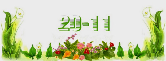 Ảnh bìa facebook nhân ngày 20-11 đẹp và đầy ý nghĩa nhân văn 3