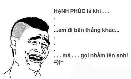 Những câu nói chém gió hài hước không đỡ được hay nhất mọi thời đại 0