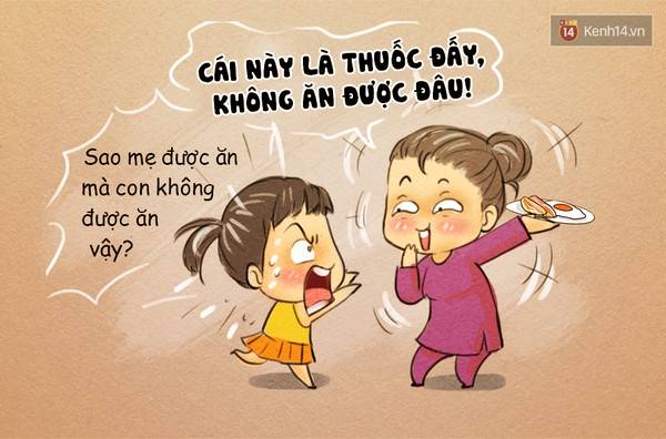 Những câu nói chém gió hài hước không đỡ được hay nhất mọi thời đại 2