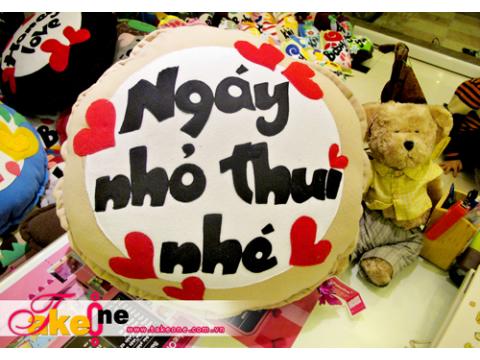 Những câu chúc ngủ ngon dễ thương ngắn gọn nhất chứa đựng tình cảm nồng nàn 0
