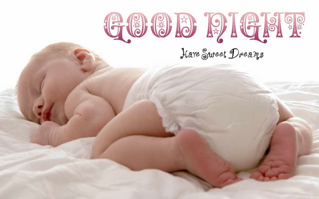 Những câu chúc ngủ ngon dễ thương ngắn gọn nhất chứa đựng tình cảm nồng nàn 3