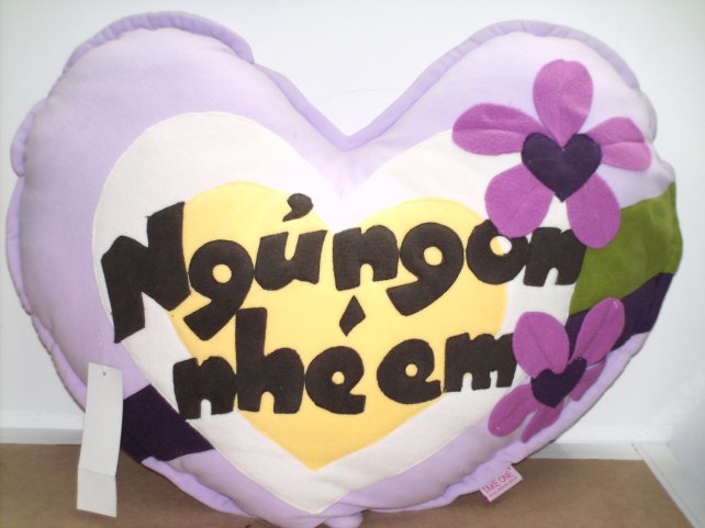 Những câu chúc ngủ ngon hay nhất bằng tiếng anh trên facebook 2