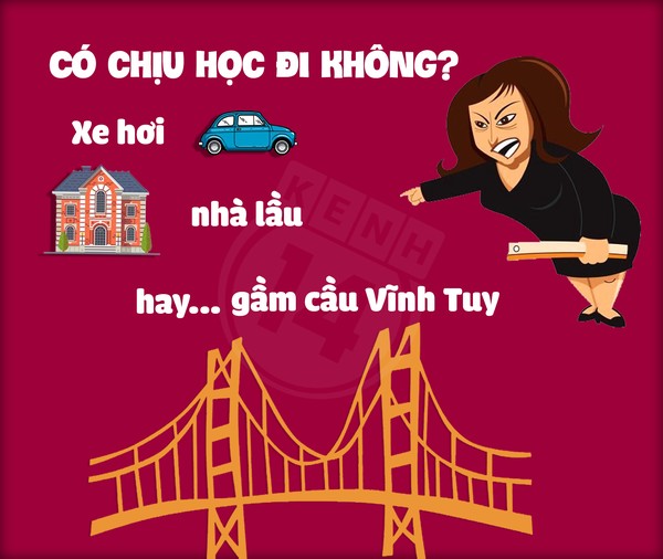 Những câu nói bất hủ của thầy cô giáo nhân ngày nhà giáo Việt Nam 20-11-2015 3