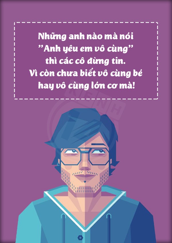 Những câu nói bất hủ của thầy cô giáo nhân ngày nhà giáo Việt Nam 20-11-2015 11