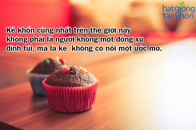 Những câu danh ngôn bằng tiếng anh hay nhất của người nổi tiếng 3