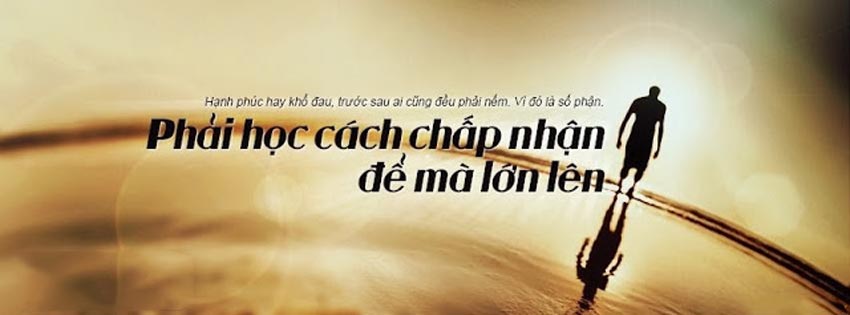 Những câu nói để đời hay nhất 2015 0