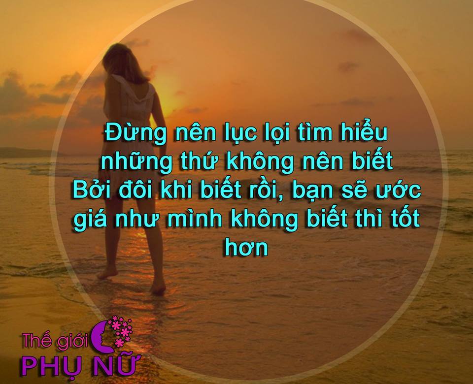 Những câu nói để đời hay nhất 2015 2
