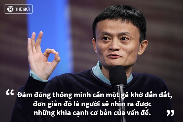 Những câu nói bất hủ đầy ý nghĩa của danh nhân lịch sử 4