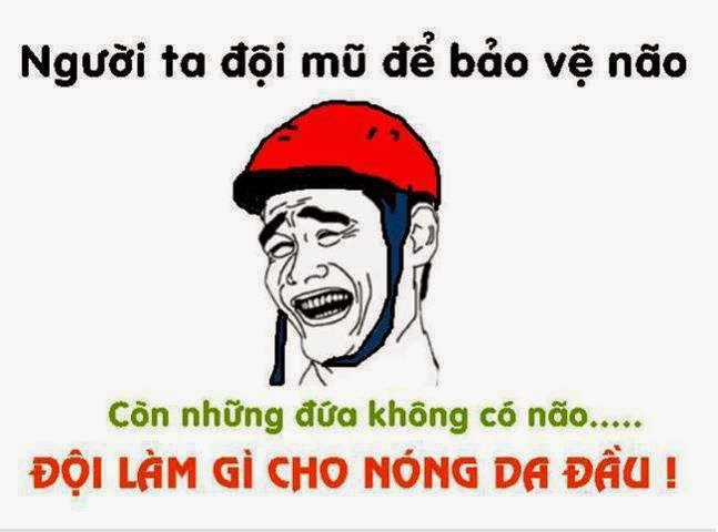 Những câu chửi tục thâm độc bá đạo hay nhất mọi thời đại 2