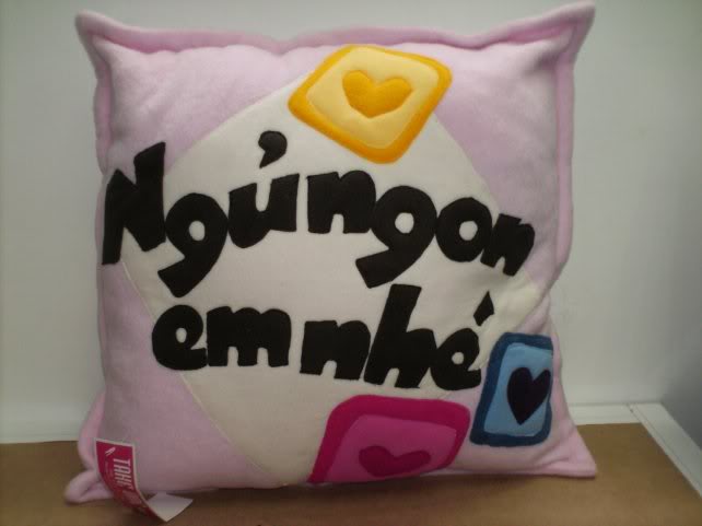 Những câu chúc ngủ ngon lãng mạn tặng người yêu 2
