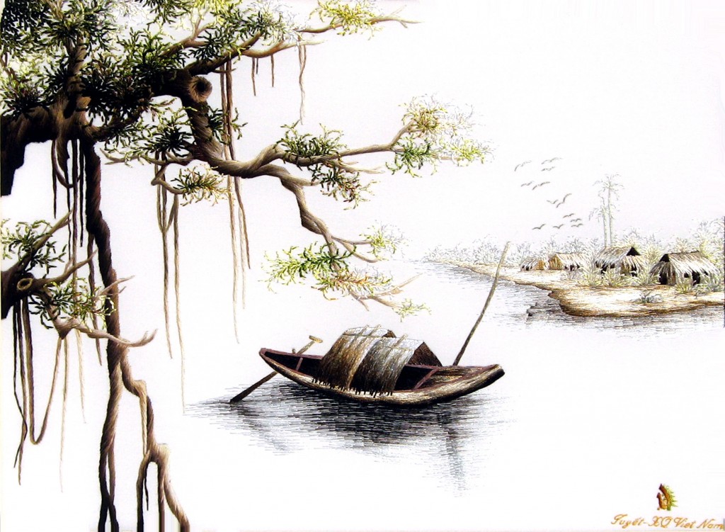 Tuyển tập những câu nói về quê hương hay có ý nghĩa sâu sắc 1
