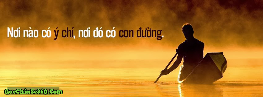 Tuyển tập những câu nói bất hủ về cuộc sống hay nhất 0
