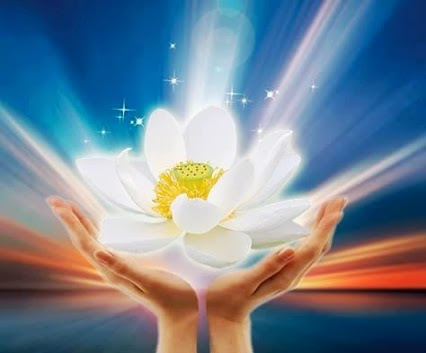 Tuyển tập những bài thơ hay và ý nghĩa nhất về lẽ sống của chúng ta 2