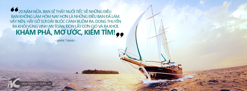 Những câu nói trong phim về tuổi thanh xuân hay nhức nhối 1