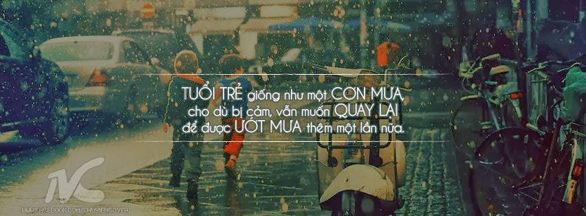 Những câu nói trong phim về tuổi thanh xuân hay nhức nhối 3