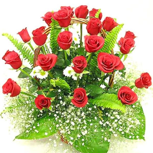 Hoa đẹp tặng ngày 20/11 dành cho thầy cô giáo đầy ý nghĩa 5