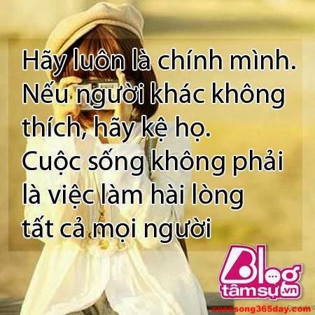 Những câu nói hay và ý nghĩa về cuộc đời có thể thay đổi suy nghĩ của bạn 2