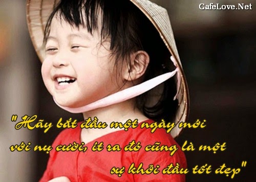 Những câu nói bất hủ về nụ cười bằng tiếng anh ý nghĩa nhất 1